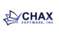 CHAX Software Inc.